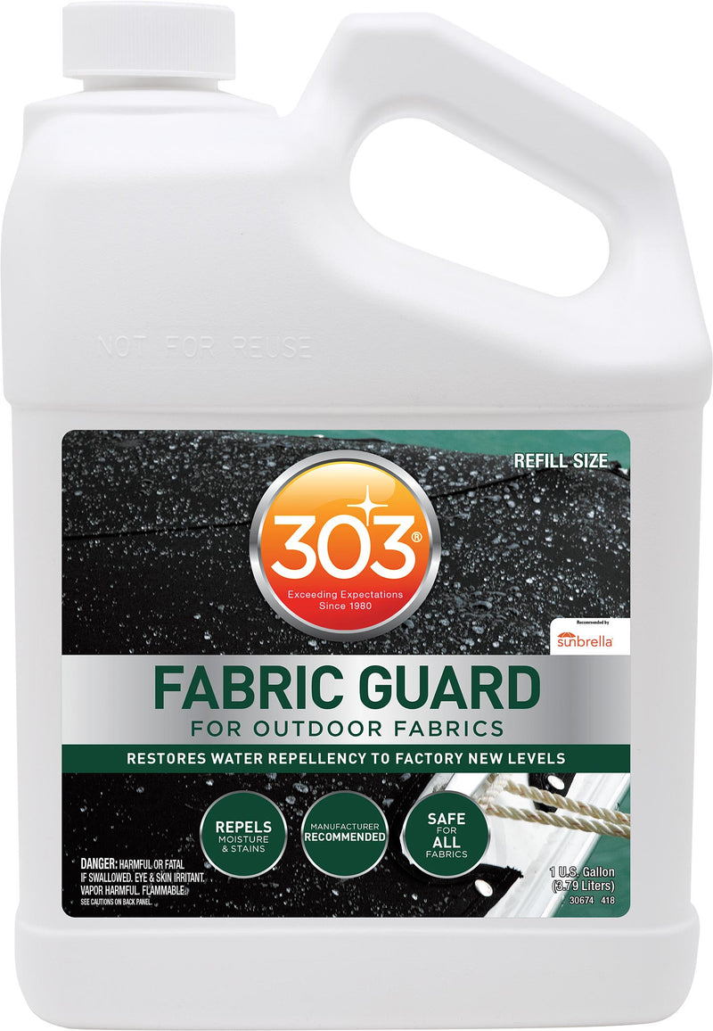 Load image into Gallery viewer, 303-PRODUCTS-Water-Repellant-WTRR0098