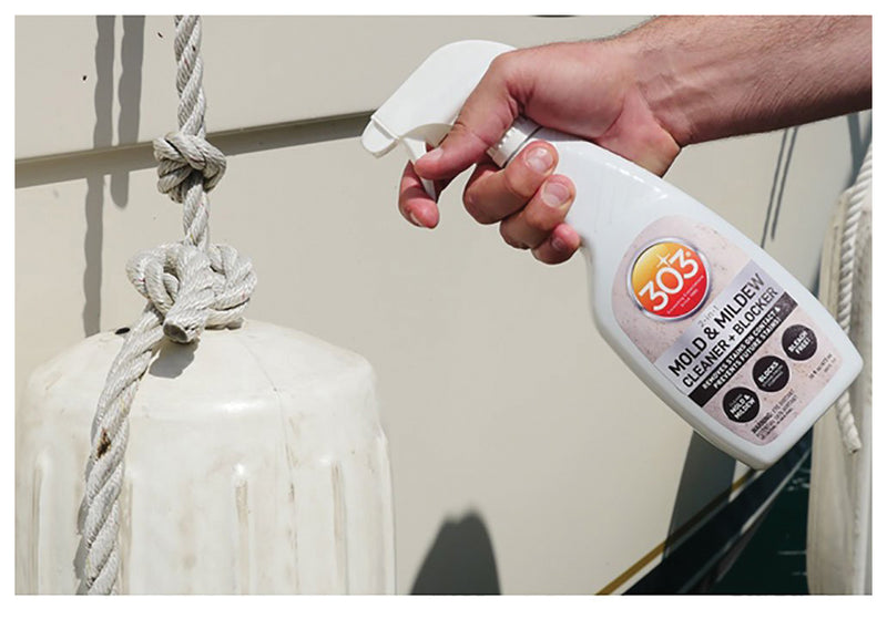 Load image into Gallery viewer, 303-PRODUCTS-Degreaser-Cleaner-DGCL0376