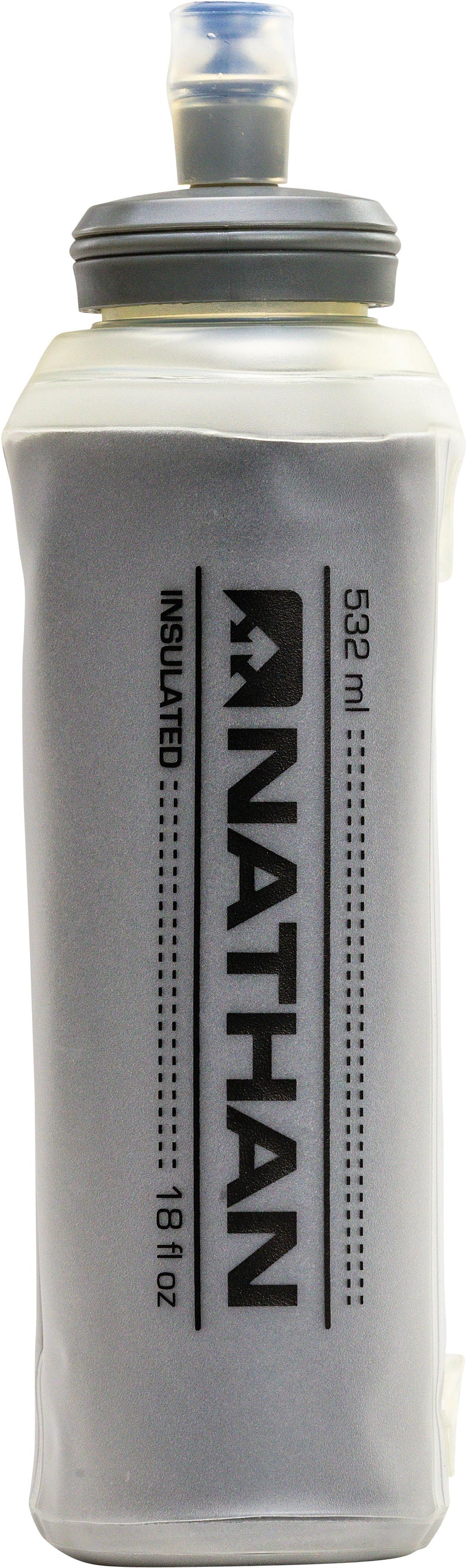 Load image into Gallery viewer, NATHAN-Water-Bottle-WTBT1969