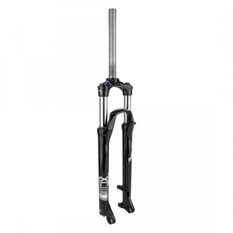 Load image into Gallery viewer, Sr-Suntour-XCM-LO-DS-29-in-Suspension-Fork-SSFK1470-Suspension-MTB-Fork