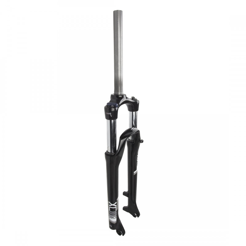 Load image into Gallery viewer, Sr-Suntour-XCM-LO-DS-27.5-in-Suspension-Fork-SSFK1471-Suspension-MTB-Fork