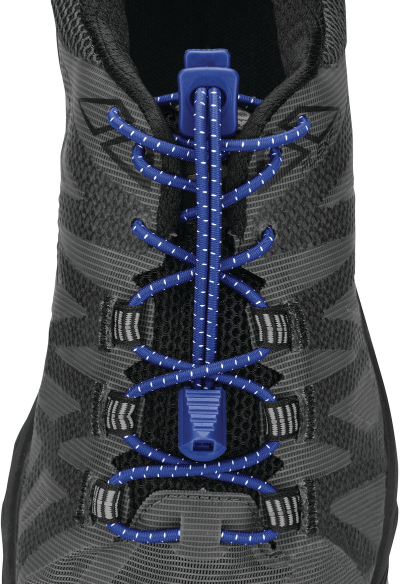 Load image into Gallery viewer, NATHAN-Run-Laces-Shoe-Parts-MS5099