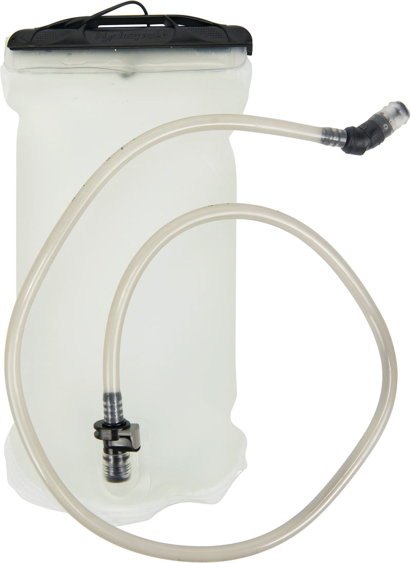 Load image into Gallery viewer, Nathan Hydration Bladder 1.5L - Stay Hydrated on the Go with this Water Carrier