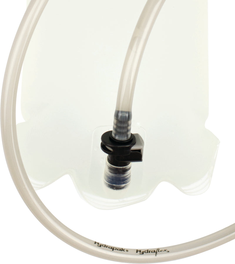 Load image into Gallery viewer, NATHAN-Water-Bottle-WTBT1973