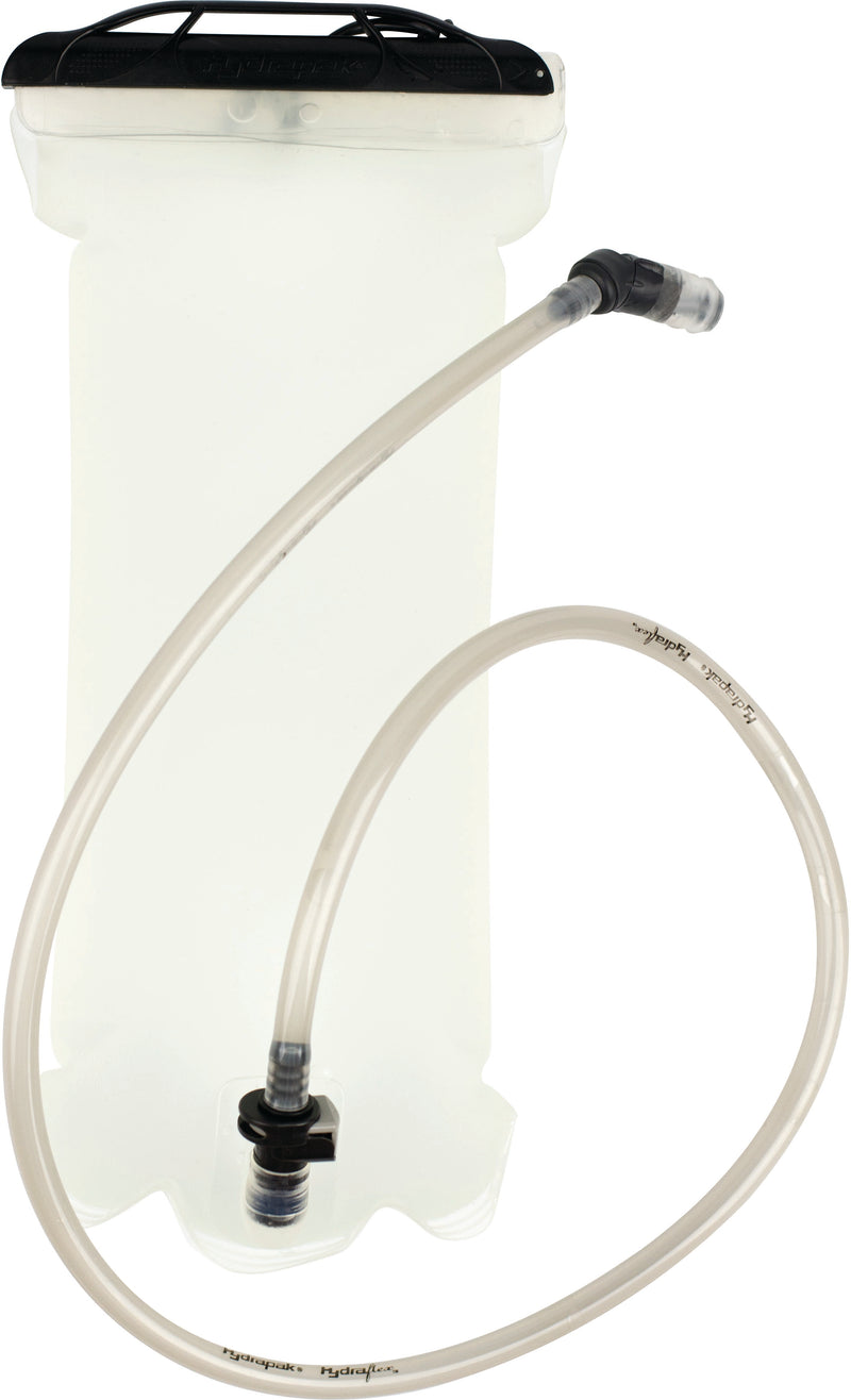 Load image into Gallery viewer, Nathan Hydration Bladder 2L - Stay Hydrated on the Go!