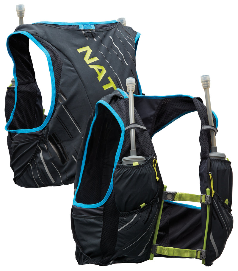 Load image into Gallery viewer, NATHAN-Backpack-BKPK5196