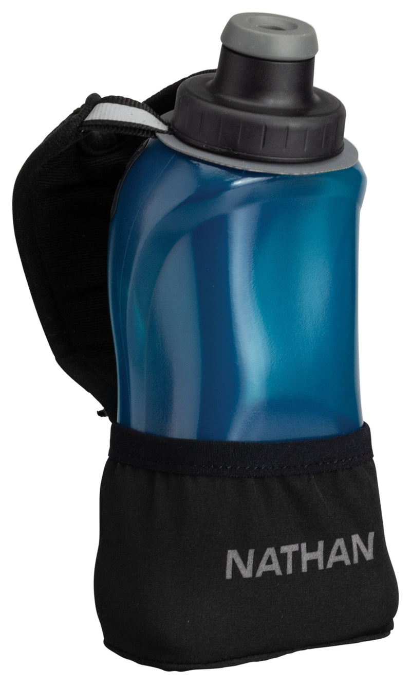 Load image into Gallery viewer, NATHAN-Water-Bottle-WTBT1977