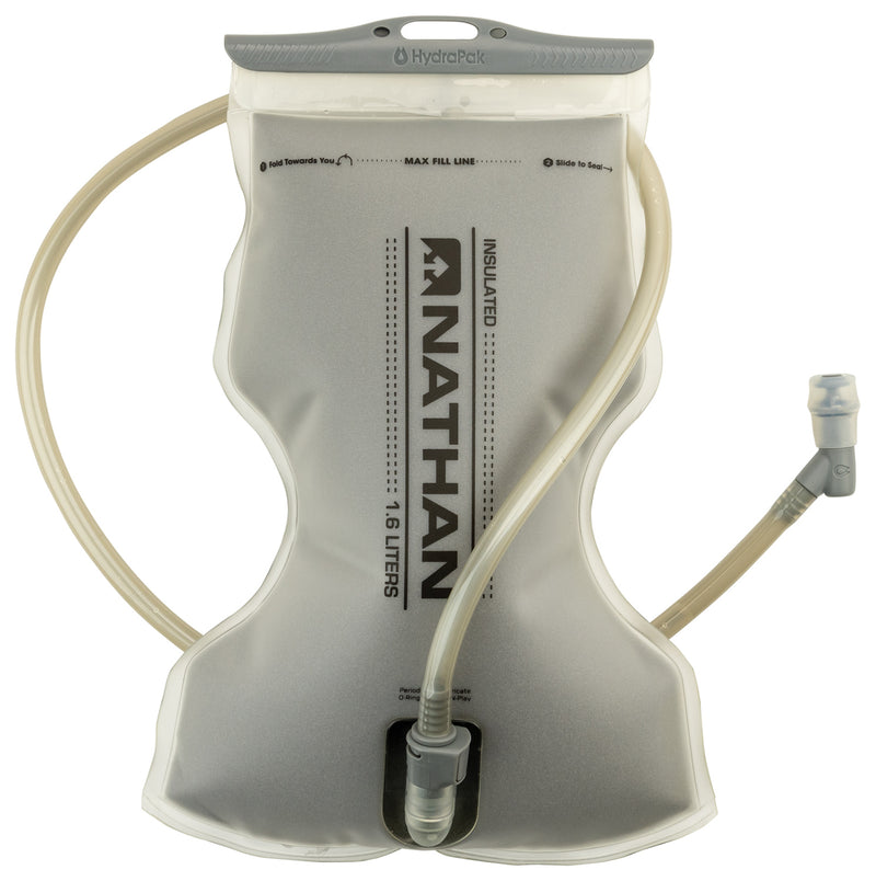 Load image into Gallery viewer, NATHAN-Water-Bottle-WTBT1979