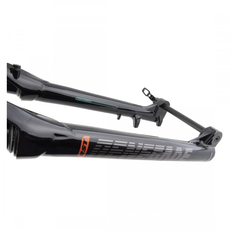 Load image into Gallery viewer, RST Renegade Fat Bike Fat Bike 1-1/8 to 1.5in 26in Threadless
