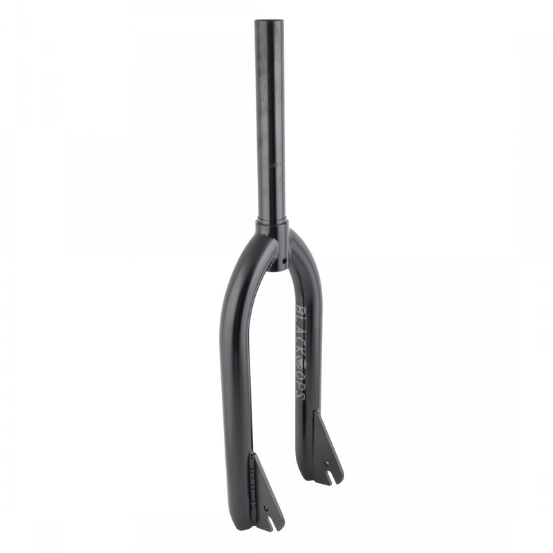 Load image into Gallery viewer, Black-Ops-DefendR-HD-20-in-BMX-Fork-BXFK0058-BMX-Fork