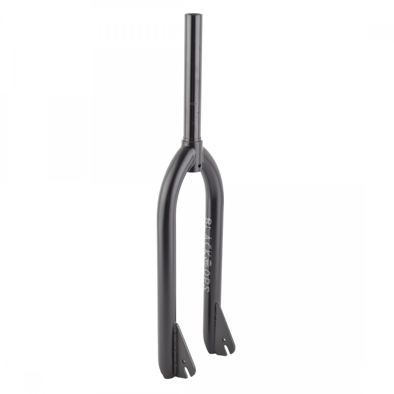 Load image into Gallery viewer, Black-Ops-DefendR-HD-24-in-BMX-Fork-BXFK0060-BMX-Fork