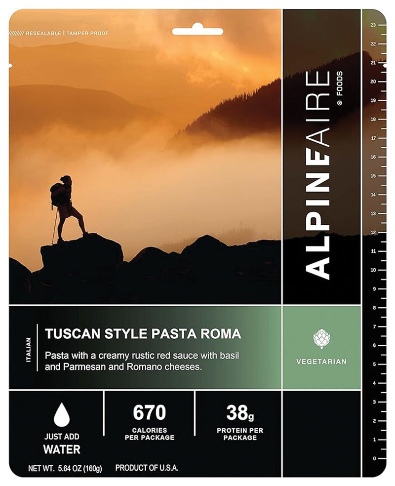 Load image into Gallery viewer, ALPINE-AIRE-Nutrition-NUTR0450