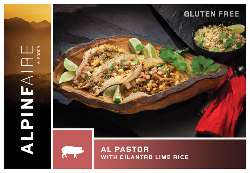Load image into Gallery viewer, ALPINE-AIRE-Nutrition-NUTR0453