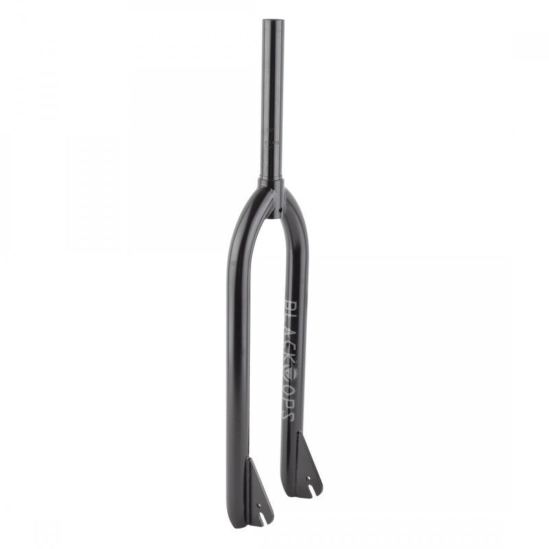 Load image into Gallery viewer, Black-Ops-DefendR-HD-29-in-Rigid-Fork-RGFK0137