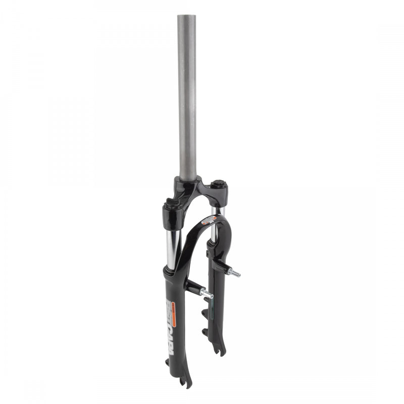 Load image into Gallery viewer, RST-Capa-T-24-in-Suspension-Fork-SSFK1484-Suspension-MTB-Fork