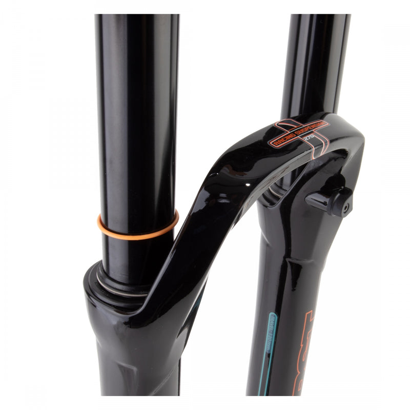 Load image into Gallery viewer, RST First 27.5in Suspension 1-1/8 to 1.5in 27.5in Threadless