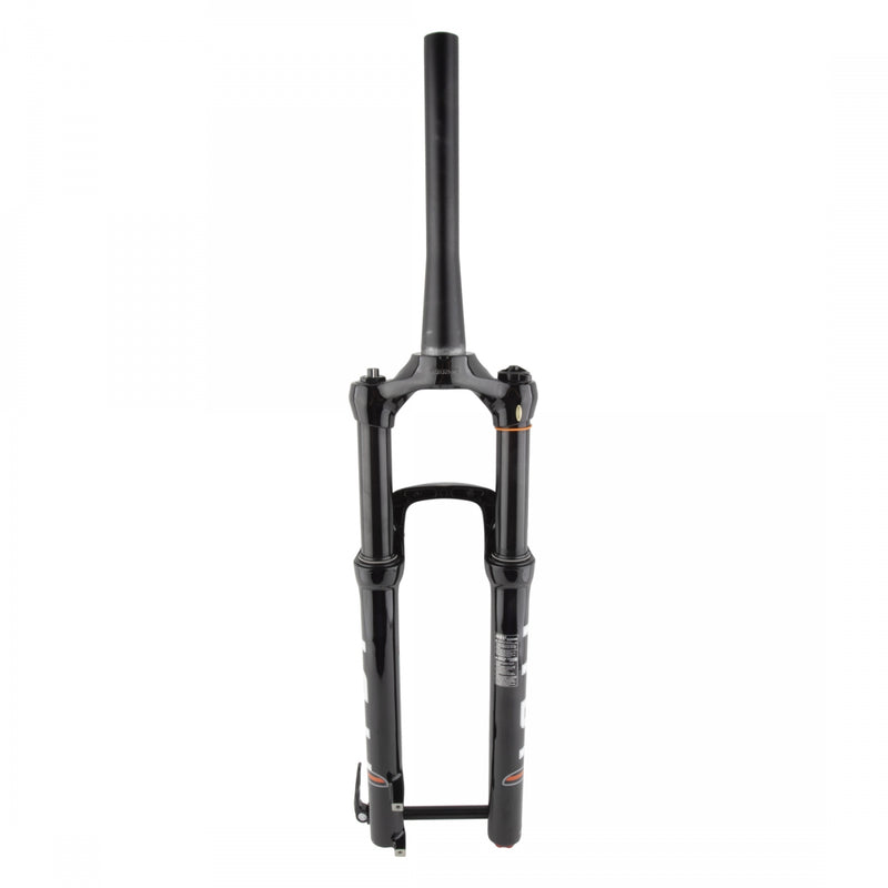 Load image into Gallery viewer, RST First 29in Suspension 1-1/8 to 1.5in 29in Threadless