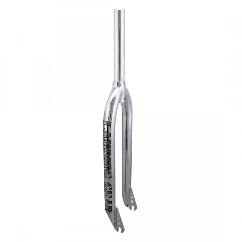 Load image into Gallery viewer, Se-Bikes-Landing-Gear-Threadless-29-in-Rigid-Fork-RGFK0142