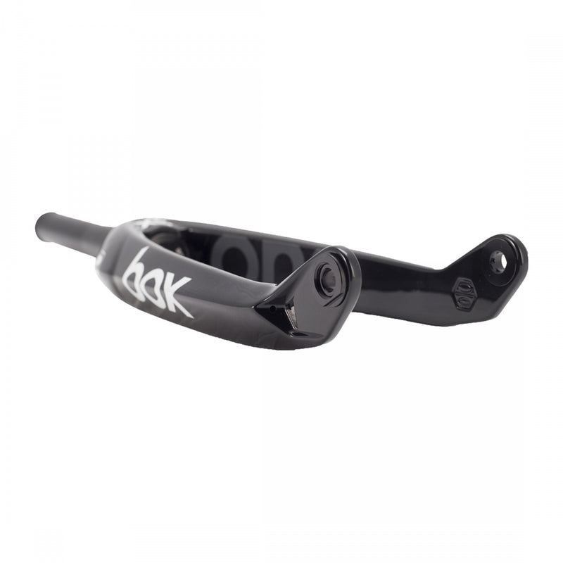 Load image into Gallery viewer, Box Components Box One Fork Axle Adapters Axle Adapter 20mm to 10mm