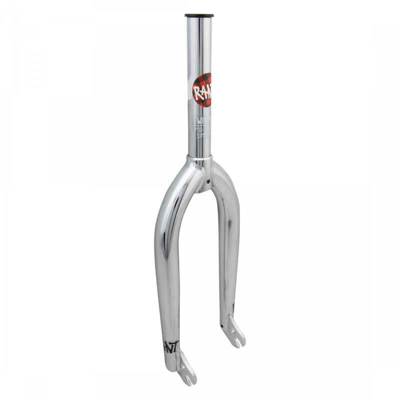 Load image into Gallery viewer, Rant-Twin-Peaks-20-in-BMX-Fork-BXFK0065-BMX-Fork