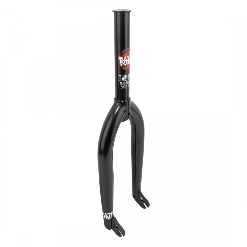 Load image into Gallery viewer, Rant-Twin-Peaks-20-in-BMX-Fork-BXFK0066-BMX-Fork