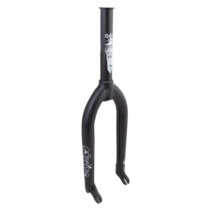 Load image into Gallery viewer, The-Shadow-Conspiracy-Odin-Fork-20-in-BMX-Fork-BXFK0068-BMX-Fork