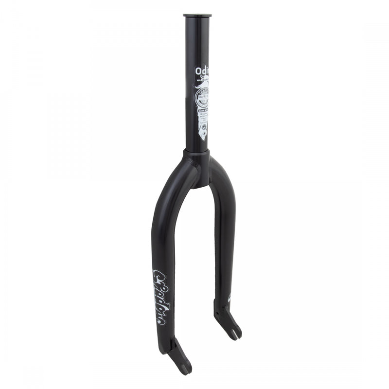 Load image into Gallery viewer, The-Shadow-Conspiracy-Odin-Fork-20-in-BMX-Fork-BXFK0070-BMX-Fork