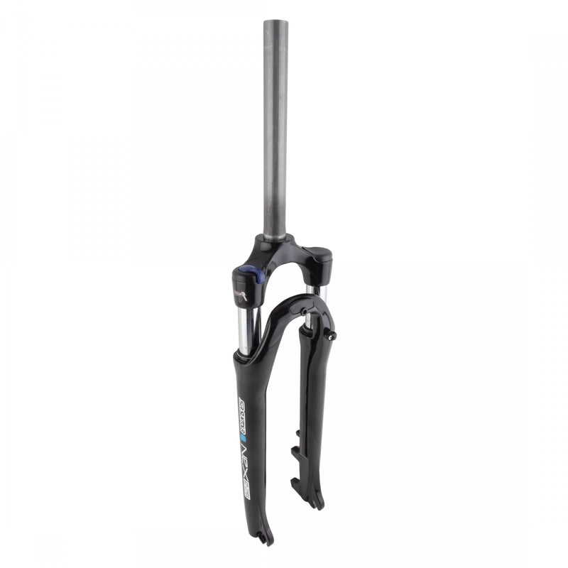 Load image into Gallery viewer, Sr-Suntour-NEX-E25-E-Bike-Disc-700-c-Suspension-Fork-SSFK1490-Suspension-MTB-Fork