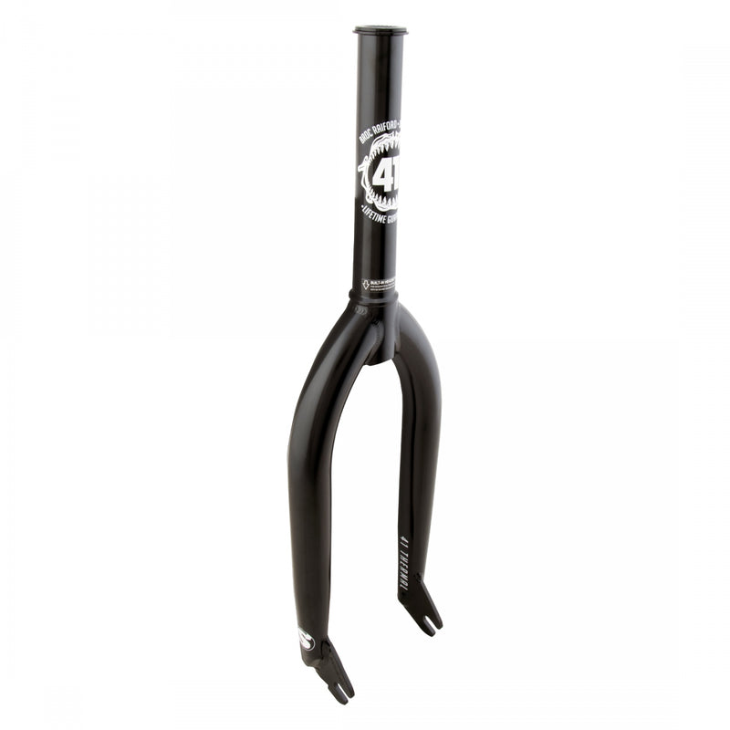 Load image into Gallery viewer, Sunday-Darkwave-Fork-BMX-Fork-BXFK0332-BMX-Fork