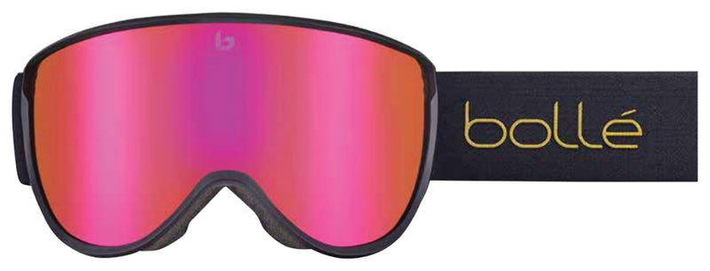 Load image into Gallery viewer, BOLLE-Goggles-GGLE0354