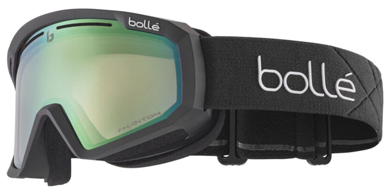 Load image into Gallery viewer, BOLLE-Goggles-GGLE0355