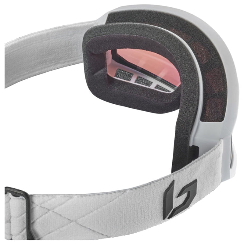 Load image into Gallery viewer, BOLLE-Goggles-GGLE0356