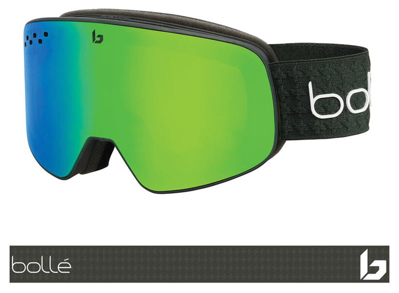 Load image into Gallery viewer, BOLLE-Goggles-GGLE0359