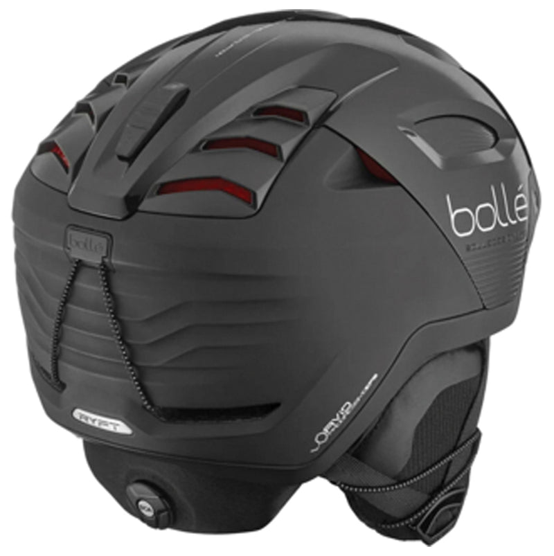 Load image into Gallery viewer, Bolle Ryft Mips Ti S 52-55cm Bolle