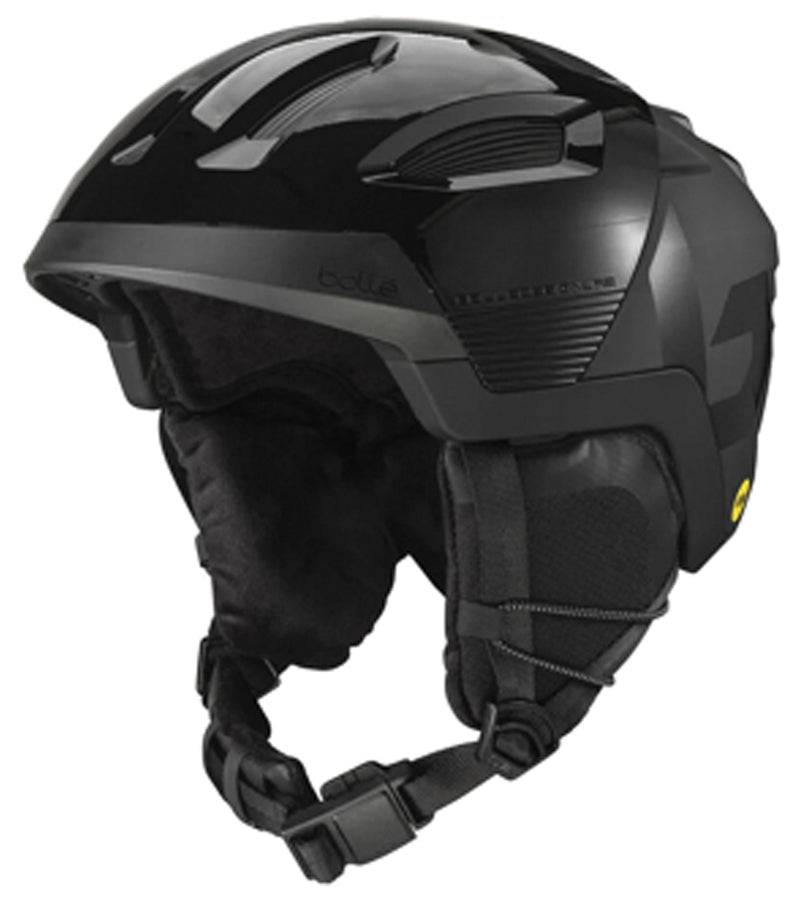 Load image into Gallery viewer, BOLLE-MIPS-No-Results-HLMT8139-Bicycle-Helmets