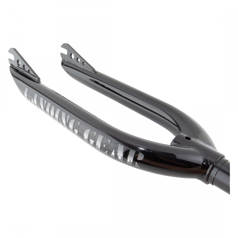 Load image into Gallery viewer, SE Bikes Landing Gear Threadless BMX 1-1/8in 20in Threadless