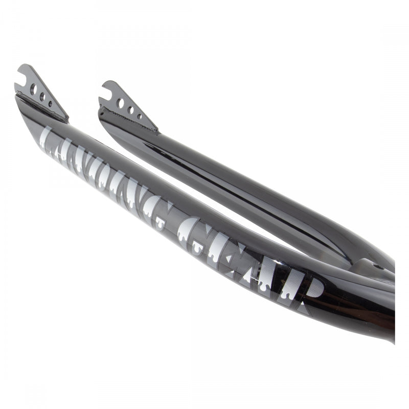 Load image into Gallery viewer, SE Bikes Landing Gear Threadless BMX 1-1/8in 24in Threadless