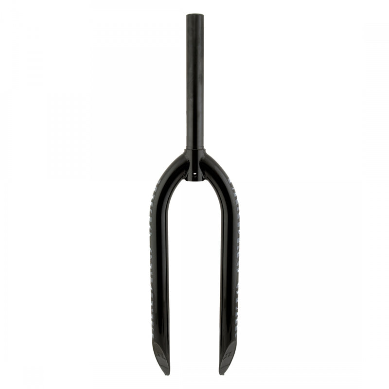 Load image into Gallery viewer, SE Bikes Landing Gear Threadless BMX 1-1/8in 26in Threadless