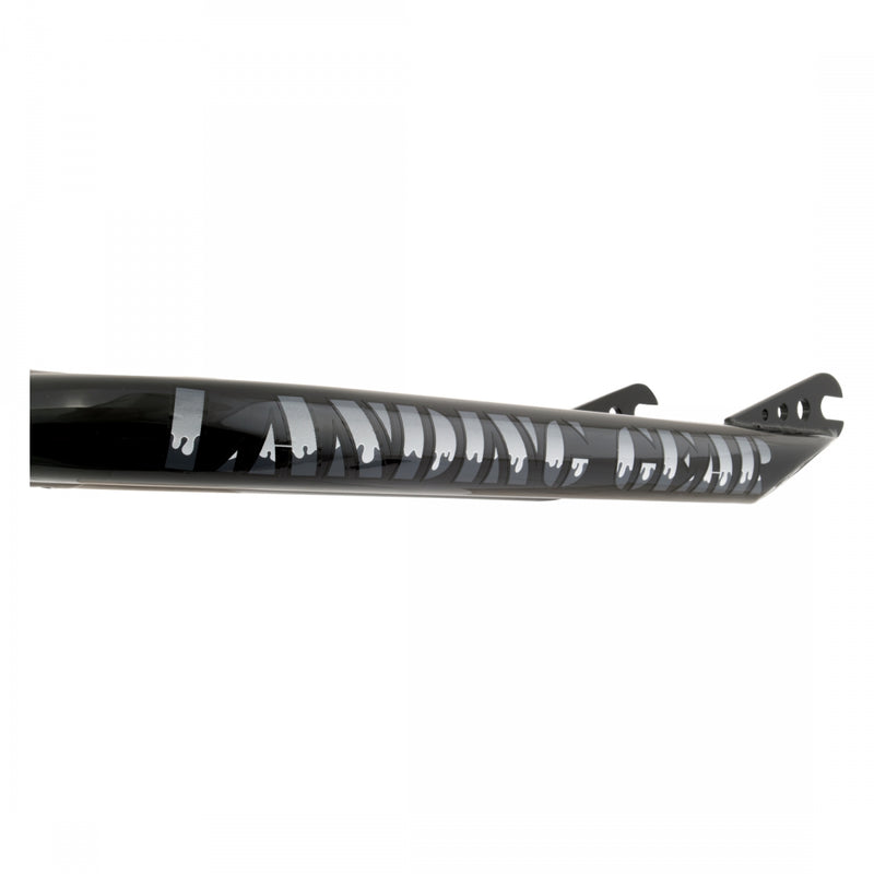 Load image into Gallery viewer, SE Bikes Landing Gear Threadless BMX 1-1/8in 26in Threadless