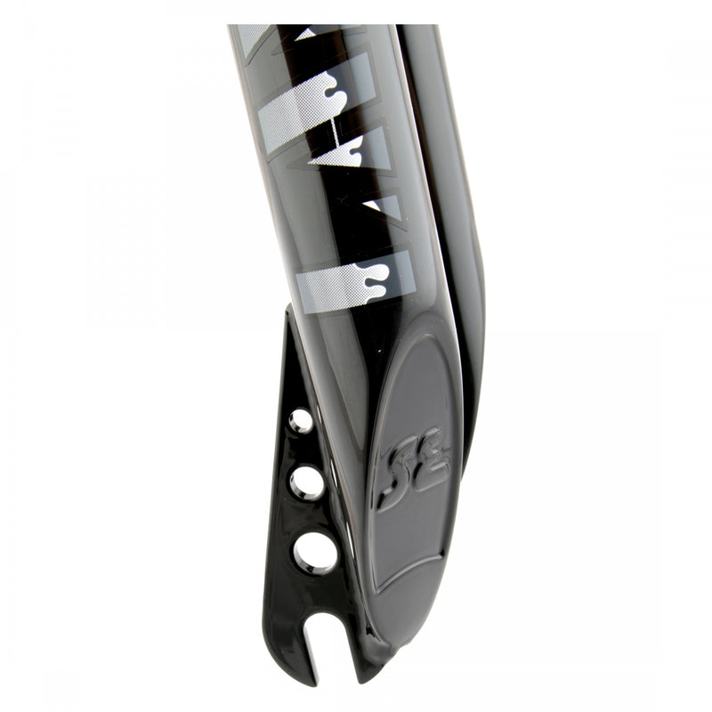 Load image into Gallery viewer, SE Bikes Landing Gear Threadless BMX 1-1/8in 26in Threadless