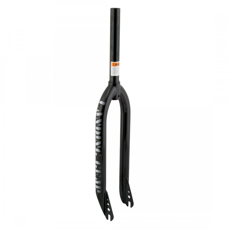 Load image into Gallery viewer, Se-Bikes-Landing-Gear-Threadless-26-in-Rigid-Fork-RGFK0143