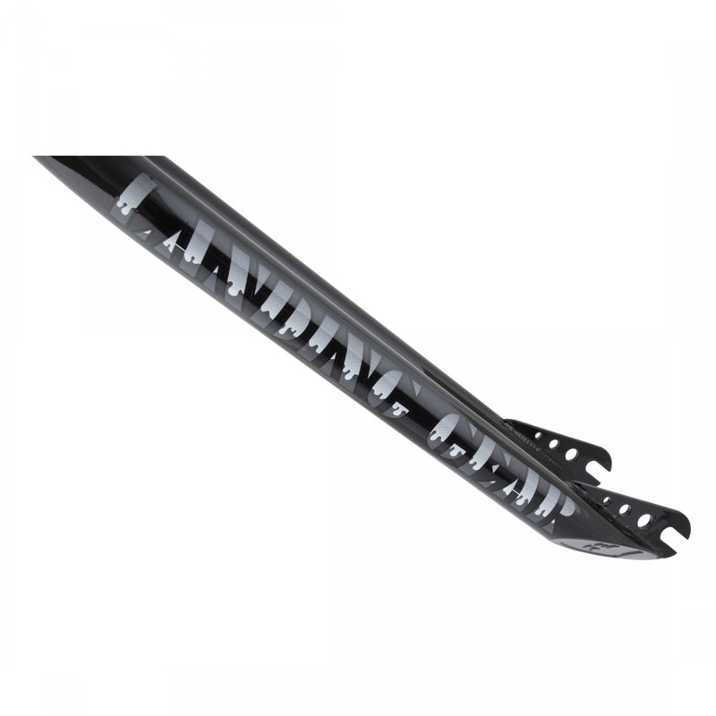 Load image into Gallery viewer, SE Bikes Landing Gear Threadless BMX 1-1/8in 29in Threadless