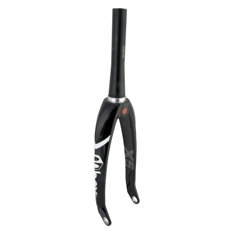 Load image into Gallery viewer, Box-Components-X5-Pro-20-in-BMX-Fork-BXFK0184-BMX-Fork