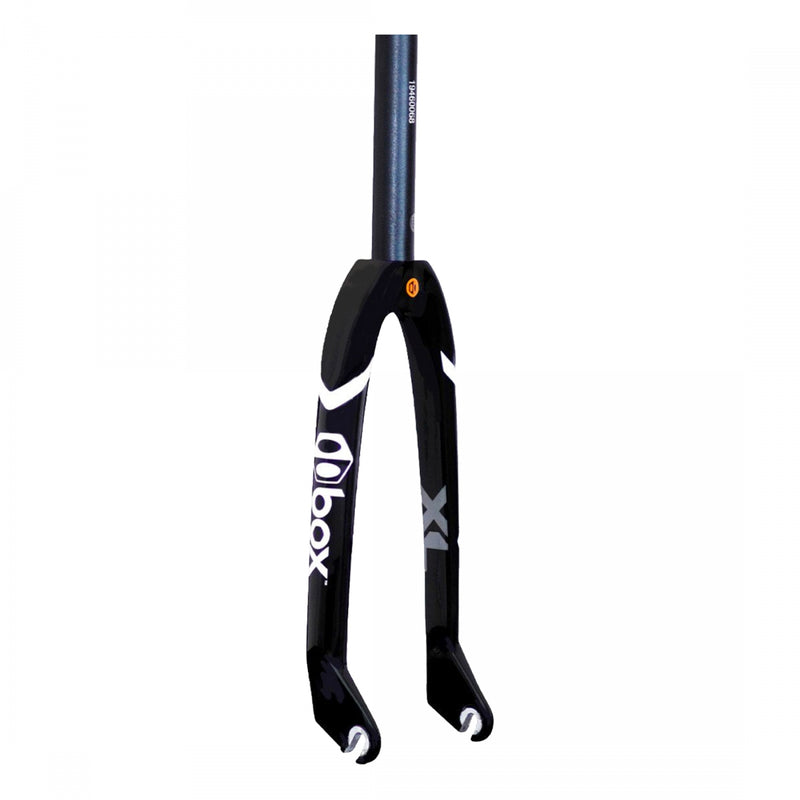 Load image into Gallery viewer, Box-Components-XL-Pro-Lite-Carbon-Fork-20-in-BMX-Fork-BXFK0296-BMX-Fork
