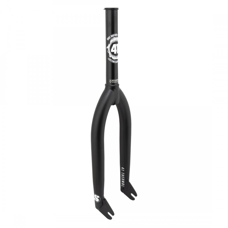 Load image into Gallery viewer, Sunday-Darkwave-Fork-BMX-Fork-BXFK0335-BMX-Fork