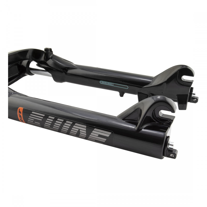 Load image into Gallery viewer, RST Guide 20 Suspension 1-1/8in 20in Threadless