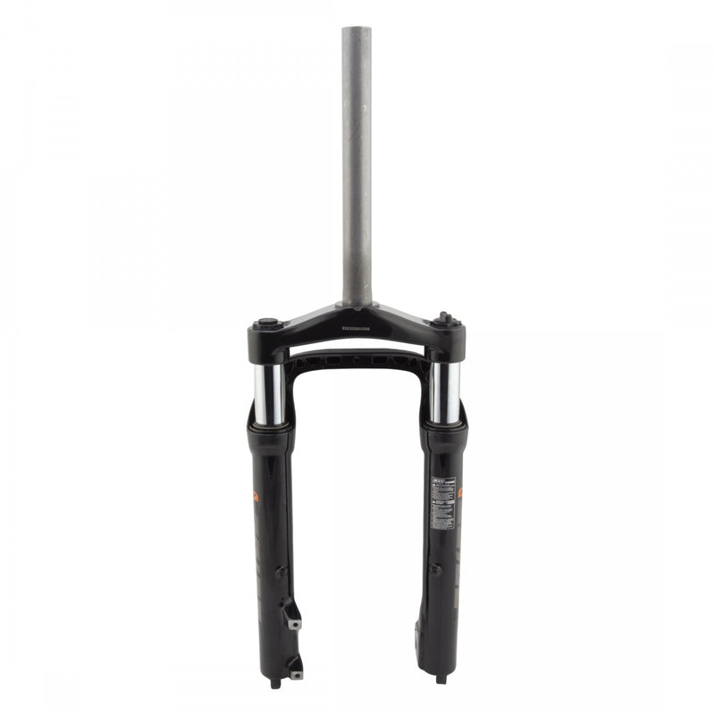 Load image into Gallery viewer, RST Guide 20 Suspension 1-1/8in 20in Threadless