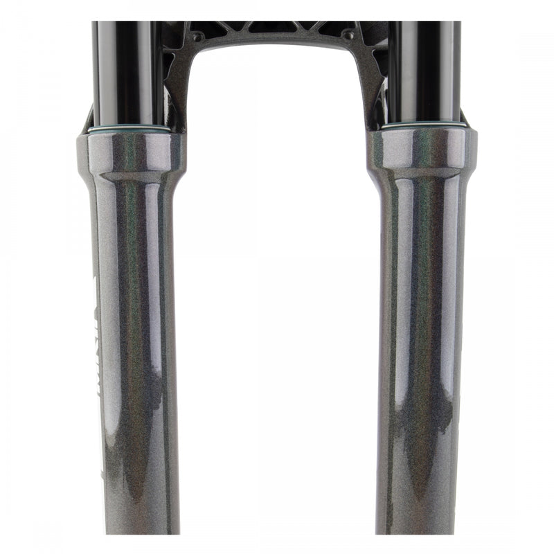 Load image into Gallery viewer, Cane Creek Helm MKII Galaxy Air Suspension 1-1/8 to 1.5in 29in Threadless