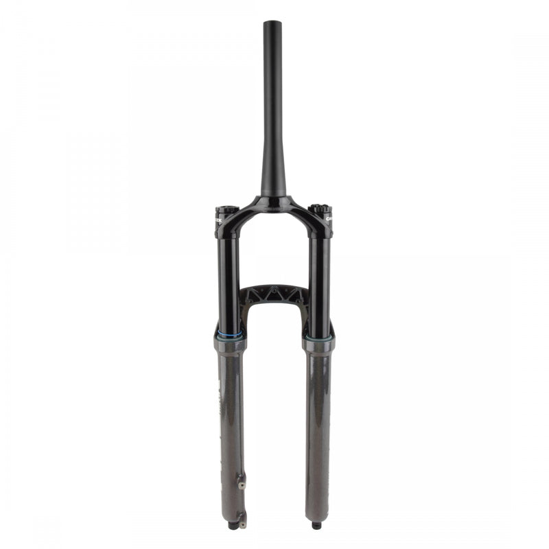 Load image into Gallery viewer, Cane Creek Helm MKII Galaxy Air Suspension 1-1/8 to 1.5in 29in Threadless