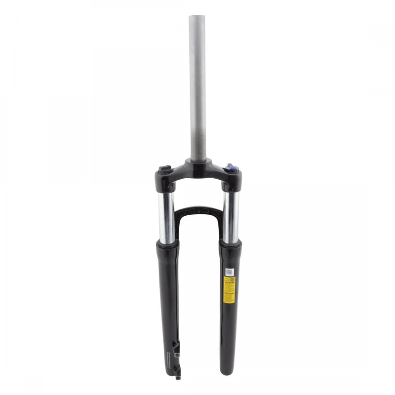 Load image into Gallery viewer, Sr Suntour XCM32 LO DS Suspension 1-1/8in 29in Threadless